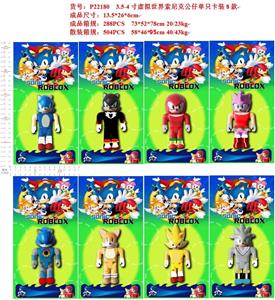 Otherdoll - OBL997323