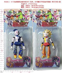 Otherdoll - OBL997360