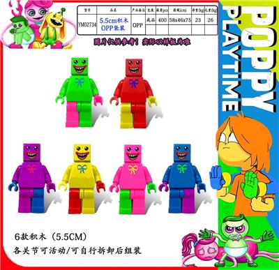 Otherdoll - OBL997430