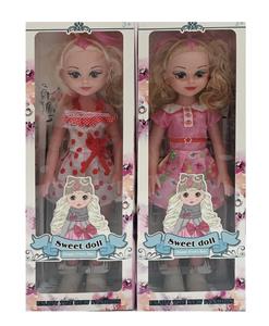 Babytrollyfordoll - OBL997459