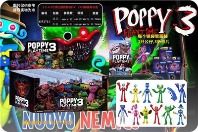 Otherdoll - OBL997486