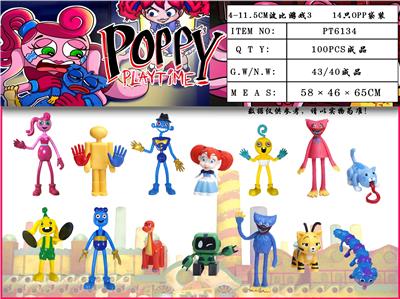 Otherdoll - OBL997503