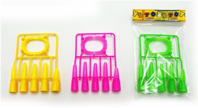 Othertoys - OBL997883