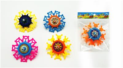 Othertoys - OBL997886