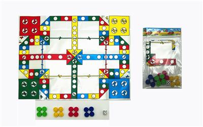 Othertoys - OBL997887