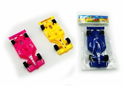 Othertoys - OBL997888