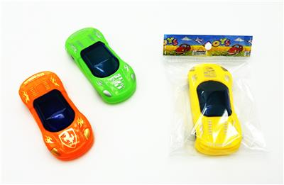 Othertoys - OBL997890