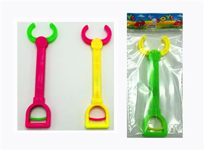 Othertoys - OBL997892