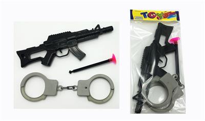 Othertoys - OBL997893