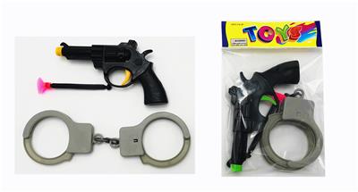 Othertoys - OBL997894