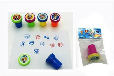 Othertoys - OBL997895
