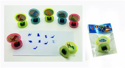 Othertoys - OBL997897