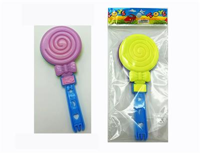 Othertoys - OBL997898