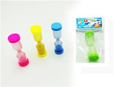 Othertoys - OBL997899