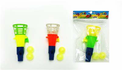 Othertoys - OBL997900
