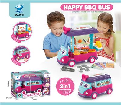 Set series - OBL998233