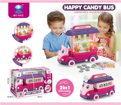 Set series - OBL998234