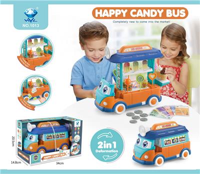 Set series - OBL998235