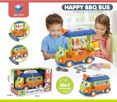 Set series - OBL998236