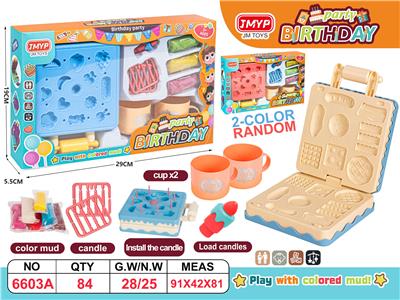 Set series - OBL998254