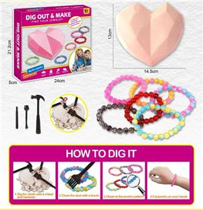 Set series - OBL998261