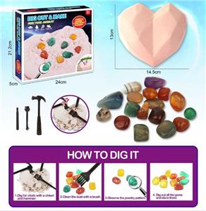 Set series - OBL998262