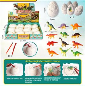 Set series - OBL998263