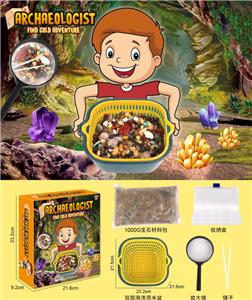 Set series - OBL998264