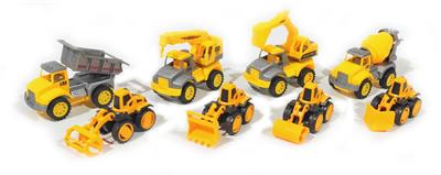 Inertia series - OBL998276