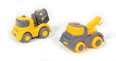 Inertia series - OBL998277