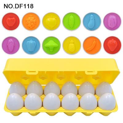 Set series - OBL998299