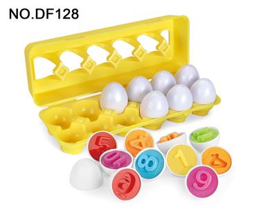 Set series - OBL998300