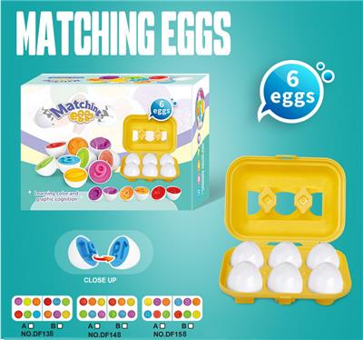 Set series - OBL998302