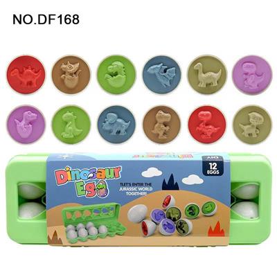 Set series - OBL998304