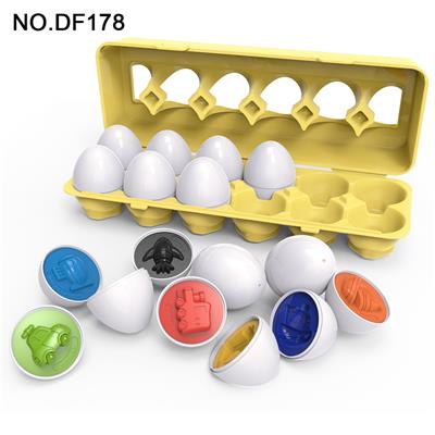 Set series - OBL998305