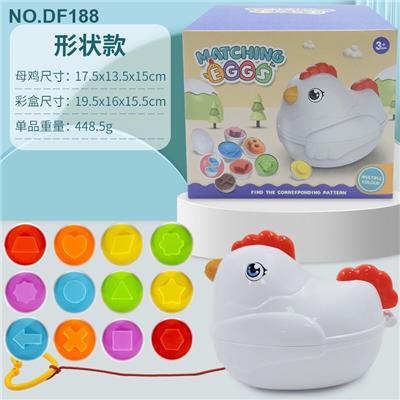 Set series - OBL998306