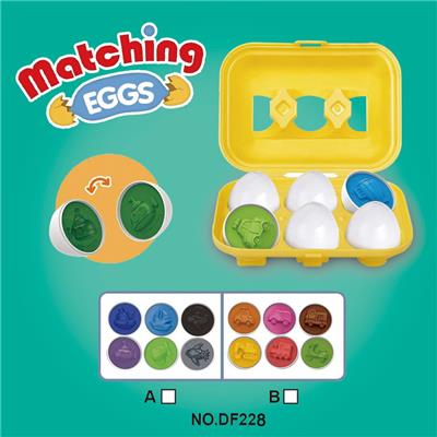 Set series - OBL998310