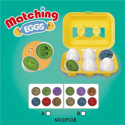 Set series - OBL998311