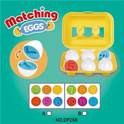 Set series - OBL998313