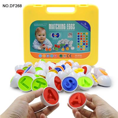 Set series - OBL998314