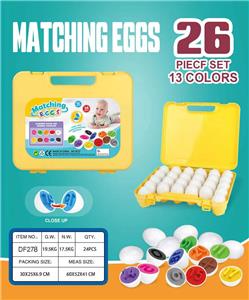 Set series - OBL998315