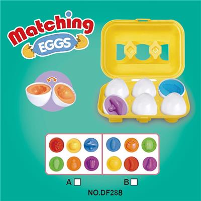 Set series - OBL998316