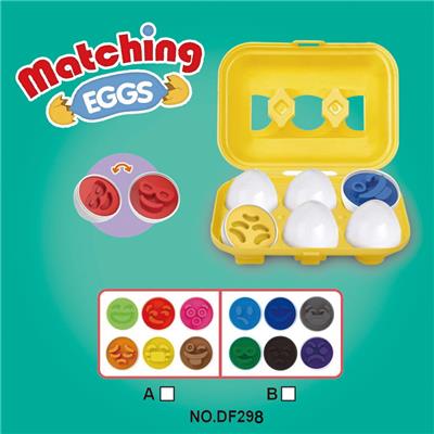 Set series - OBL998317