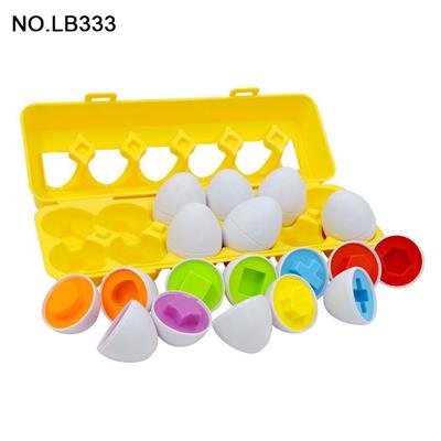 Set series - OBL998318