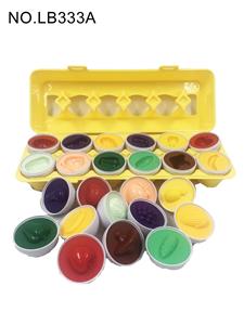 Set series - OBL998319