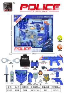 军事套 - OBL998399