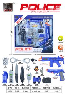 军事套 - OBL998402