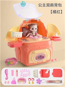 Set series - OBL998608