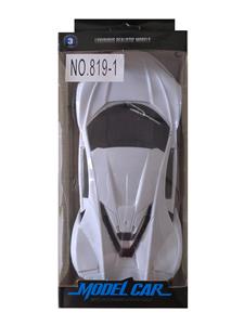 Inertia series - OBL998871