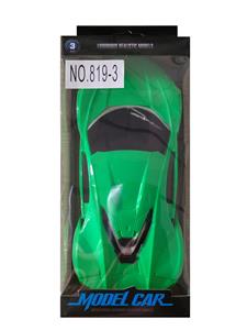 Inertia series - OBL998873